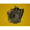 Корпус насоса 1.028554 Immergas Star 24 3E, Mini 24 3E, Victrix 26 2I, Mythos 24 2E